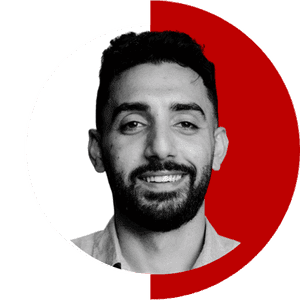 Tawfik Shadafna