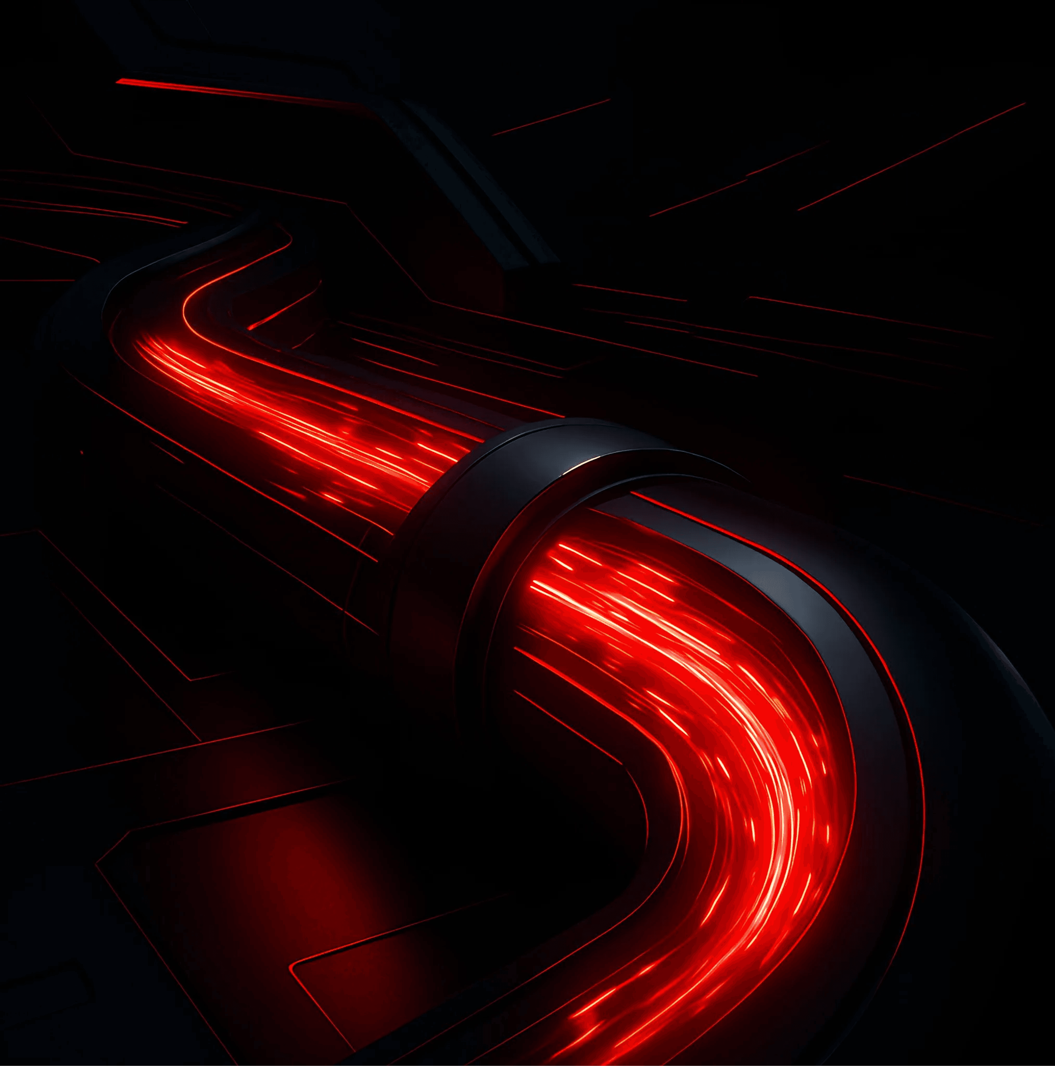 Market Traction Graphic